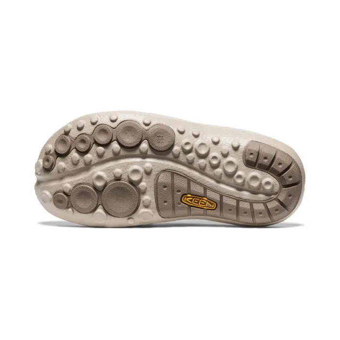 Shanti SlipOn Clog Shoes Women KEEN SlipOns Shanti SlipOn Clog Shoes Women KEEN SlipOns