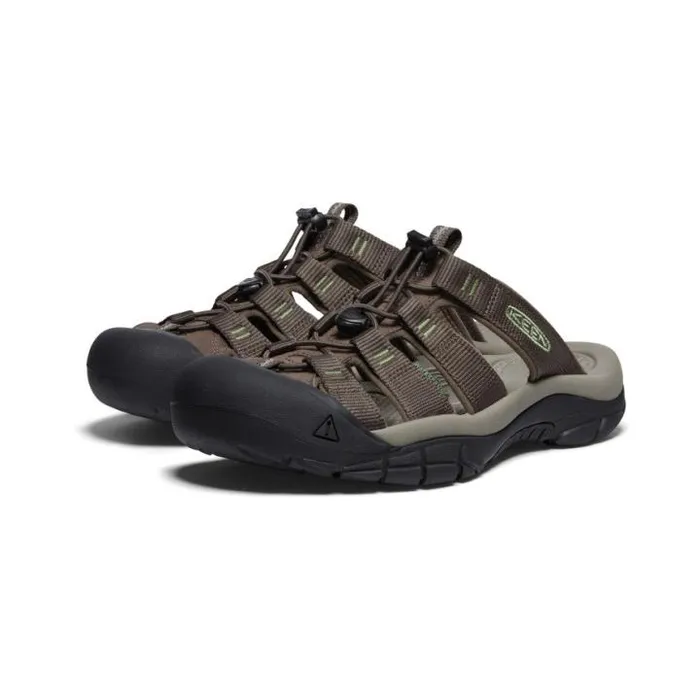 Slide Sandals Men KEEN Water Slide Sandals Men KEEN Water