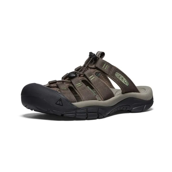 Slide Sandals Men KEEN Water Slide Sandals Men KEEN Water
