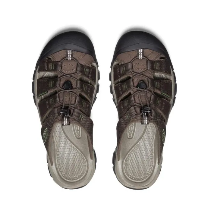 Slide Sandals Men KEEN Water Slide Sandals Men KEEN Water