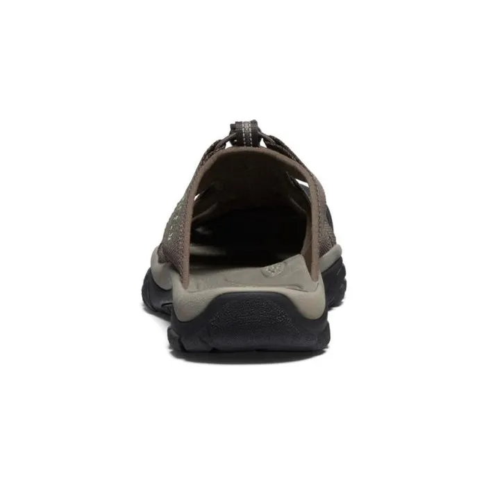 Slide Sandals Men KEEN Water Slide Sandals Men KEEN Water