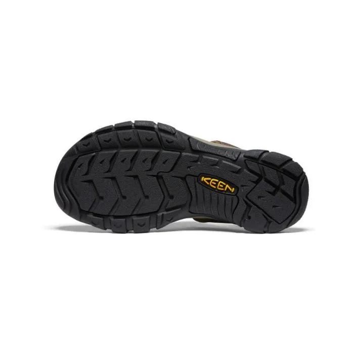 Slide Sandals Men KEEN Water Slide Sandals Men KEEN Water