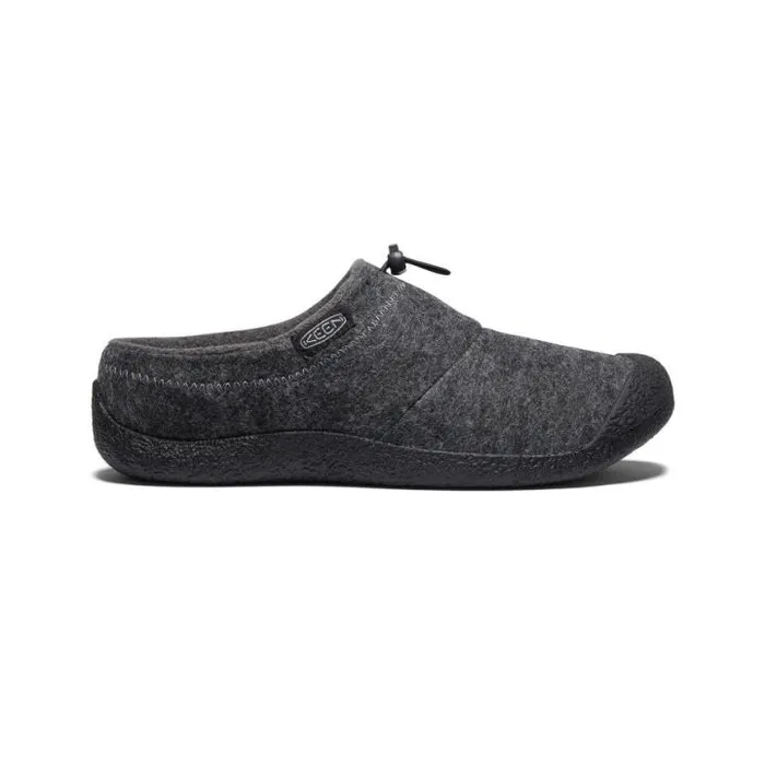Slide Shoes 8211 Howser III Slide Men KEEN SlipOns