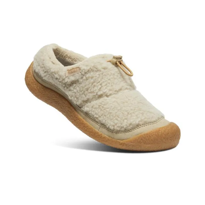 Slide Shoes 8211 Howser III Slide Women KEEN SlipOns Slide Shoes 8211 Howser III Slide Women KEEN SlipOns