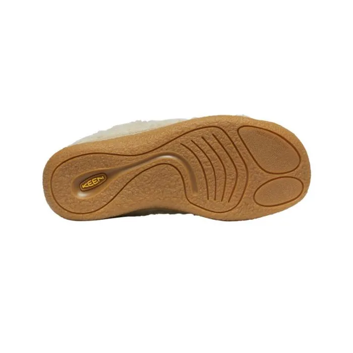 Slide Shoes 8211 Howser III Slide Women KEEN SlipOns Slide Shoes 8211 Howser III Slide Women KEEN SlipOns
