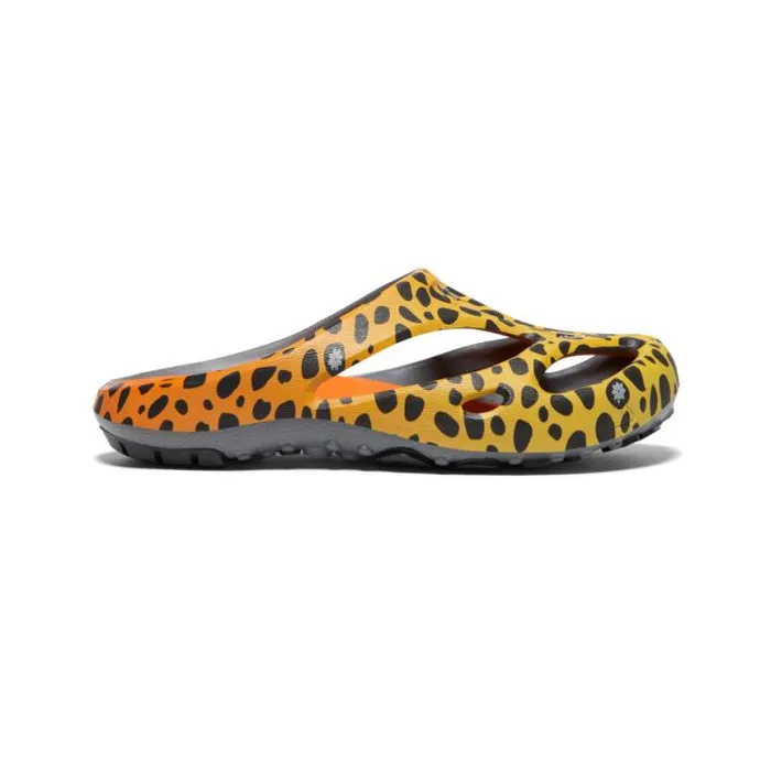 SlipOn Clog Shoes Men KEEN SlipOns