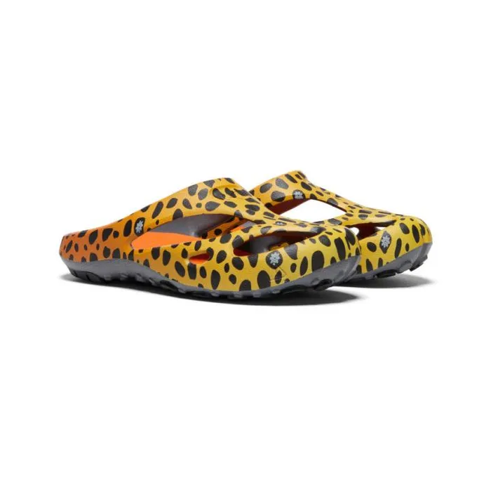 SlipOn Clog Shoes Men KEEN SlipOns SlipOn Clog Shoes Men KEEN SlipOns