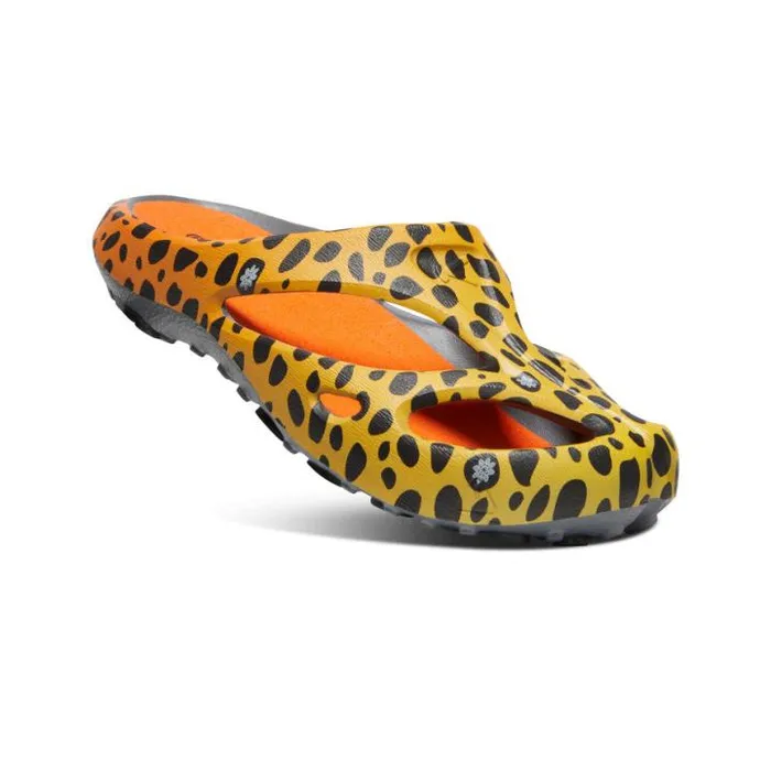 SlipOn Clog Shoes Men KEEN SlipOns SlipOn Clog Shoes Men KEEN SlipOns