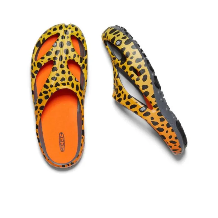 SlipOn Clog Shoes Men KEEN SlipOns SlipOn Clog Shoes Men KEEN SlipOns