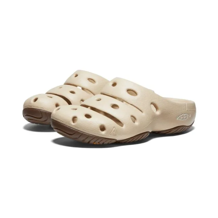 SlipOn Clog Shoes Women KEEN SlipOns SlipOn Clog Shoes Women KEEN SlipOns