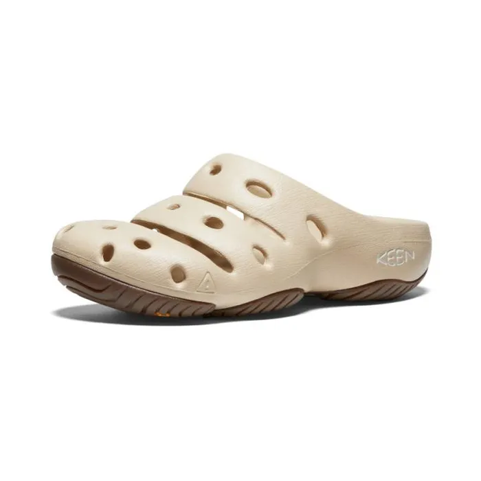 SlipOn Clog Shoes Women KEEN SlipOns SlipOn Clog Shoes Women KEEN SlipOns