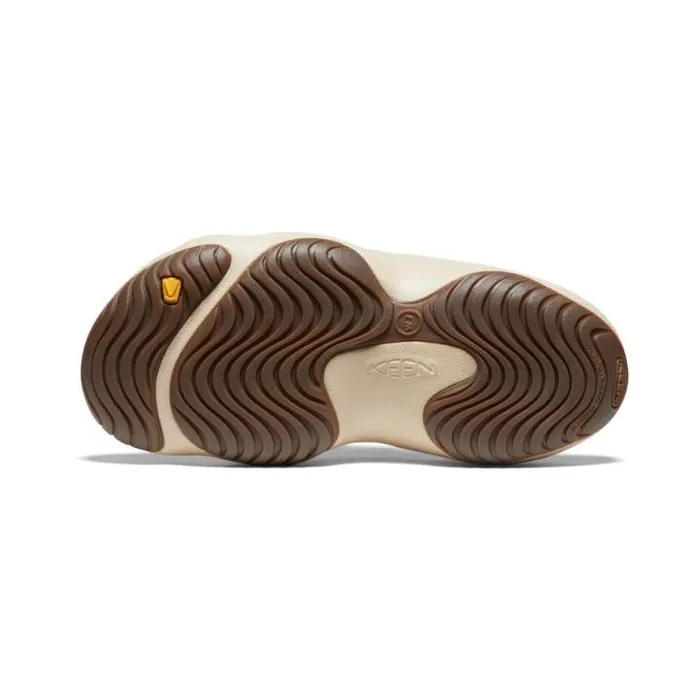 SlipOn Clog Shoes Women KEEN SlipOns SlipOn Clog Shoes Women KEEN SlipOns