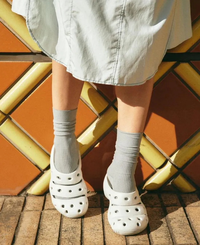 SlipOn Clog Shoes Women KEEN SlipOns SlipOn Clog Shoes Women KEEN SlipOns