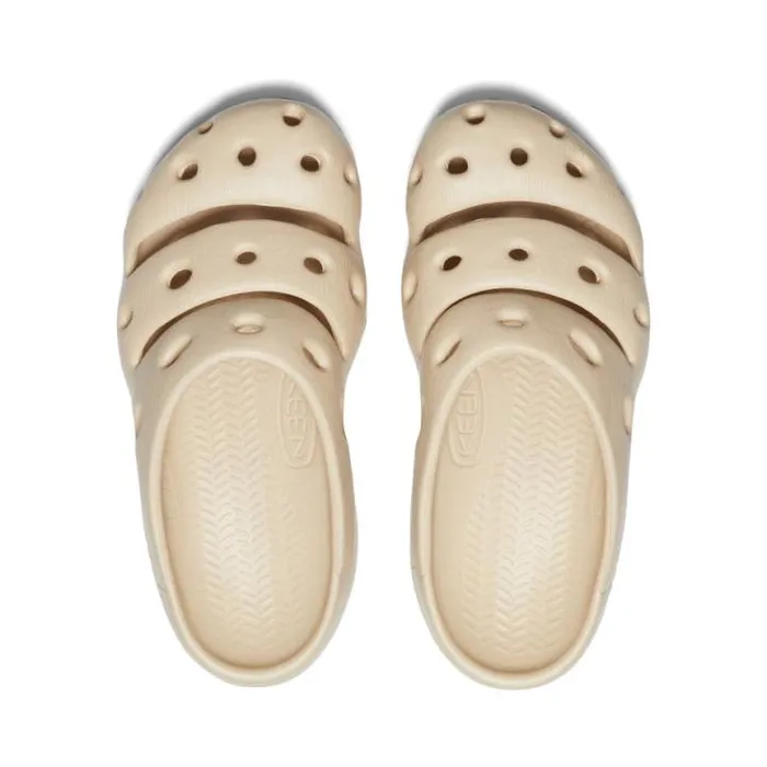 SlipOn Clog Shoes Women KEEN Water SlipOn Clog Shoes Women KEEN Water