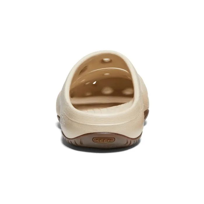 SlipOn Clog Shoes Women KEEN Water SlipOn Clog Shoes Women KEEN Water