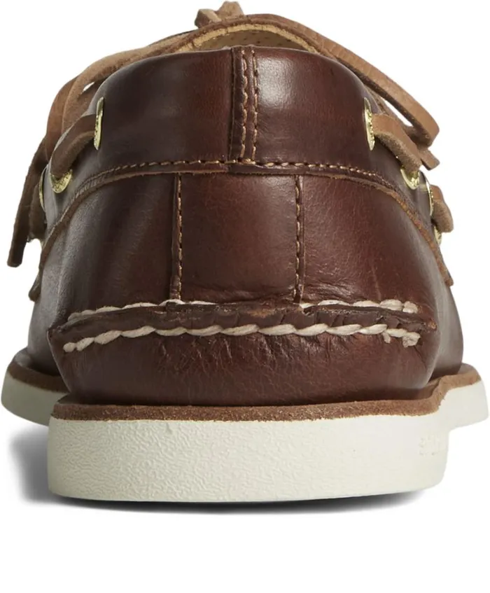 Sperry Boat Shoes Men Gold Cup Authentic Original Orleans Leather Boat Shoe Tan Sperry Boat Shoes Men Gold Cup Authentic Original Orleans Leather Boat Shoe Tan
