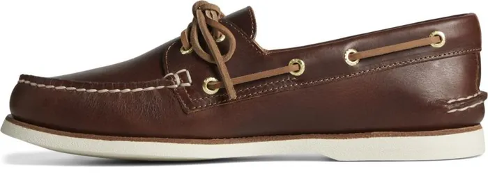 Sperry Boat Shoes Men Gold Cup Authentic Original Orleans Leather Boat Shoe Tan Sperry Boat Shoes Men Gold Cup Authentic Original Orleans Leather Boat Shoe Tan