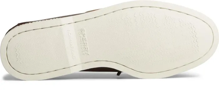 Sperry Boat Shoes Men Gold Cup Authentic Original Orleans Leather Boat Shoe Tan Sperry Boat Shoes Men Gold Cup Authentic Original Orleans Leather Boat Shoe Tan