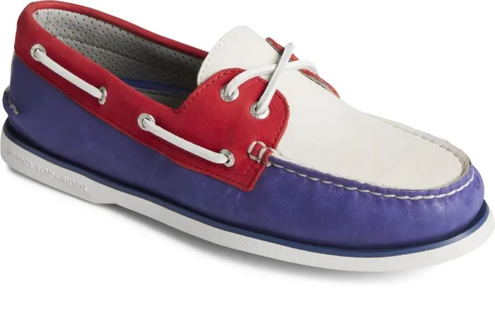 Sperry Boat Shoes Men Gold Cup Authentic Original Tri Tone Boat Shoe White Sperry Boat Shoes Men Gold Cup Authentic Original Tri Tone Boat Shoe White