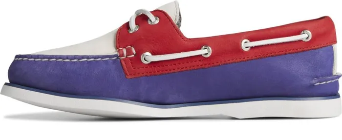 Sperry Boat Shoes Men Gold Cup Authentic Original Tri Tone Boat Shoe White Sperry Boat Shoes Men Gold Cup Authentic Original Tri Tone Boat Shoe White