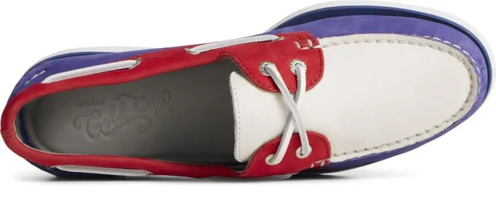 Sperry Boat Shoes Men Gold Cup Authentic Original Tri Tone Boat Shoe White Sperry Boat Shoes Men Gold Cup Authentic Original Tri Tone Boat Shoe White