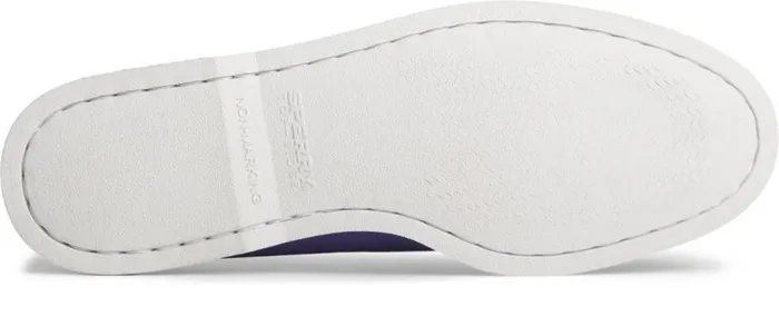 Sperry Boat Shoes Men Gold Cup Authentic Original Tri Tone Boat Shoe White Sperry Boat Shoes Men Gold Cup Authentic Original Tri Tone Boat Shoe White