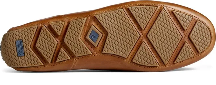 Sperry Boots Men Davenport Venetian Driver Tan Sperry Boots Men Davenport Venetian Driver Tan