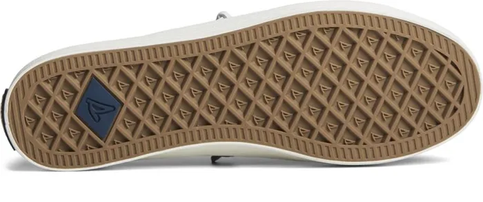 Sperry Sneakers Women Crest Vibe Platform Lace Platform Sneaker Navy Sperry Sneakers Women Crest Vibe Platform Lace Platform Sneaker Navy