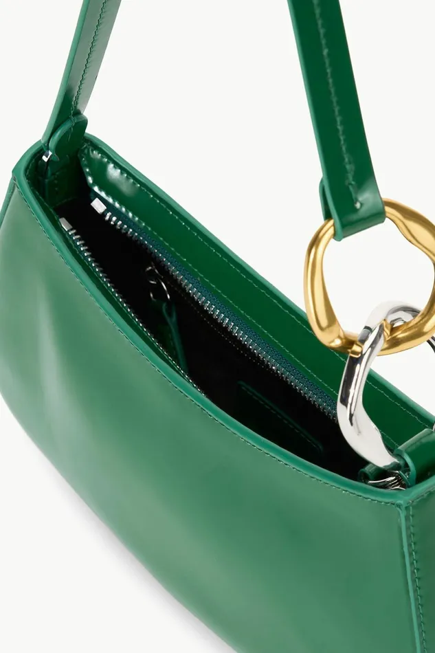 STAUD OLLIE BAG Jungle Women Shoulder STAUD OLLIE BAG Jungle Women Shoulder