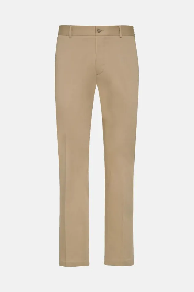 Suits Men Boggi Milano Beige B Tech Cotton And Stretch Nylon Suit Beige Suits Men Boggi Milano Beige B Tech Cotton And Stretch Nylon Suit Beige