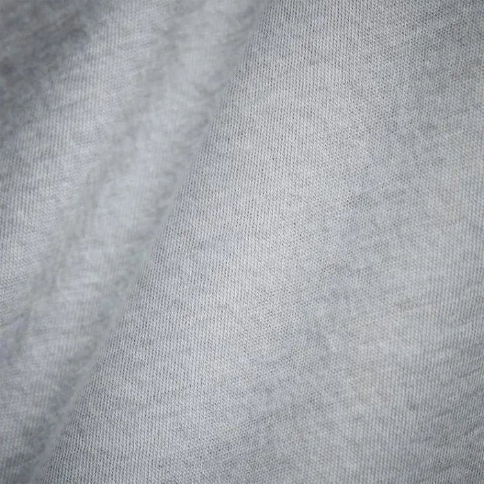 TShirts Men James Perse Luxe Lotus Jersey Tee Memory
