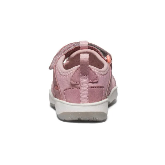 Toddlers039 Moxie Nostalgia RosePapaya Punch Sandal Kids KEEN Water Toddlers039 Moxie Nostalgia RosePapaya Punch Sandal Kids KEEN Water