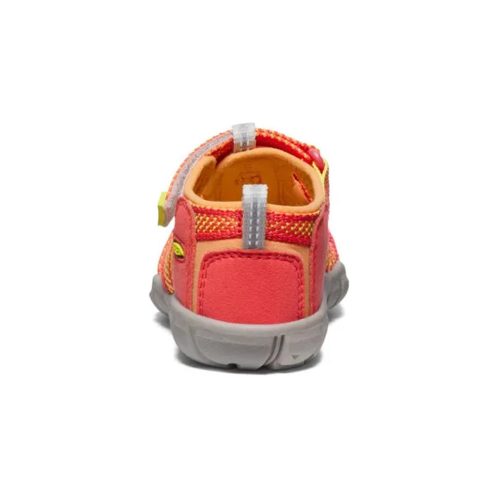 Toddlers039 Seacamp II CNX Kids KEEN Water Toddlers039 Seacamp II CNX Kids KEEN Water
