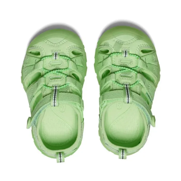 Toddlers039 Seacamp II CNX Paradise Sandal Kids KEEN Playground Toddlers039 Seacamp II CNX Paradise Sandal Kids KEEN Playground