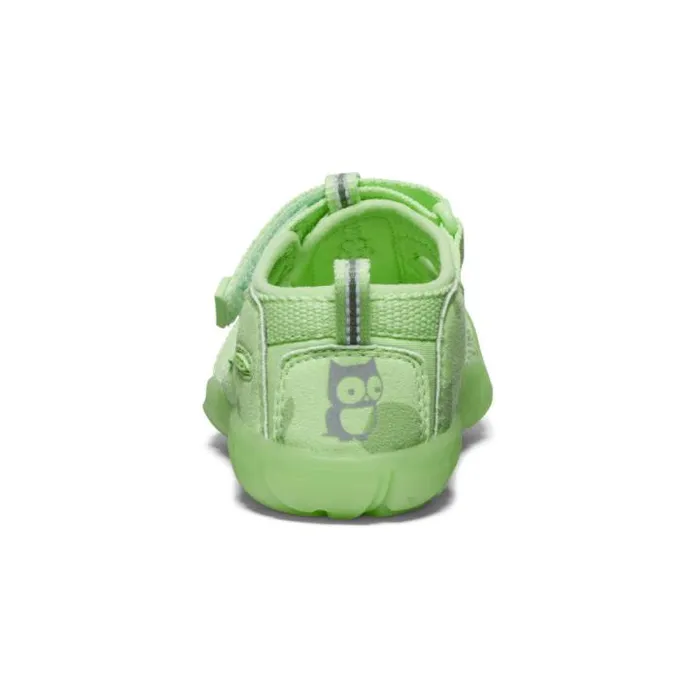 Toddlers039 Seacamp II CNX Paradise Sandal Kids KEEN Playground Toddlers039 Seacamp II CNX Paradise Sandal Kids KEEN Playground