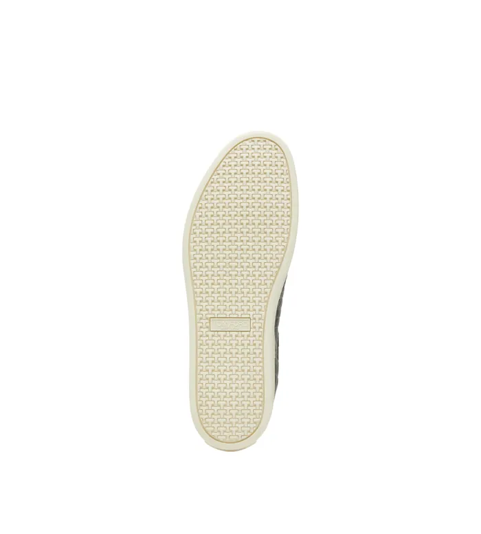 TOM FORD Sneakers Men PRINTED CROC WARWICK SNEAKER TOM FORD Sneakers Men PRINTED CROC WARWICK SNEAKER