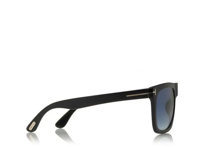 TOM FORD Sunglasses Men MORGAN SUNGLASSES TOM FORD Sunglasses Men MORGAN SUNGLASSES