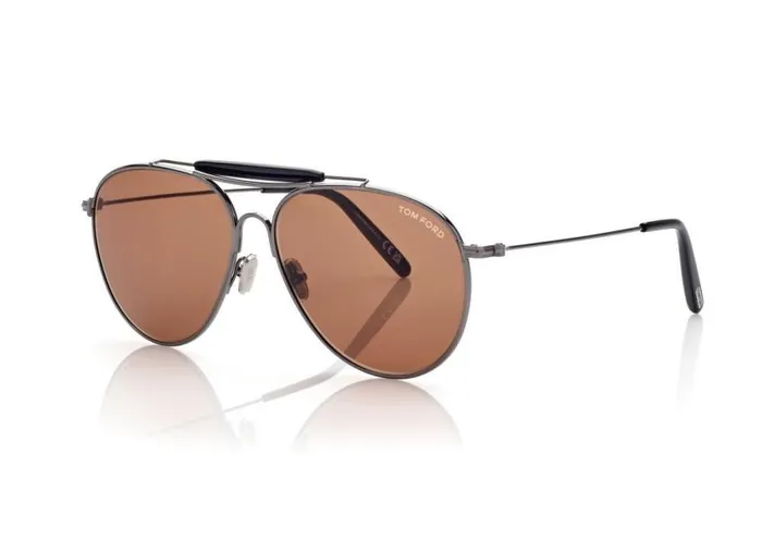 TOM FORD Sunglasses Men RAPHAEL SUNGLASSES TOM FORD Sunglasses Men RAPHAEL SUNGLASSES