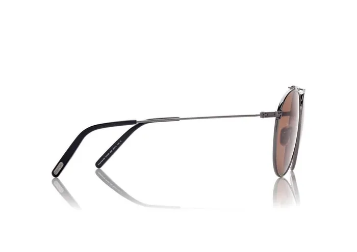 TOM FORD Sunglasses Men RAPHAEL SUNGLASSES TOM FORD Sunglasses Men RAPHAEL SUNGLASSES