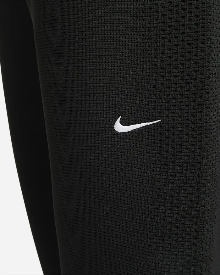 Trousers And Tights Men Nike ThermaFIT ADV APS Blackwhite