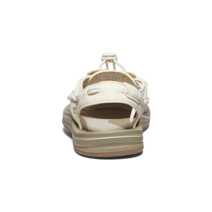 UNEEK Black Sandal Men KEEN Sandals UNEEK Black Sandal Men KEEN Sandals