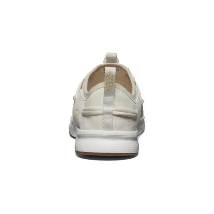 UNEEK O3 BirchStar White Sandal Women KEEN Sandals UNEEK O3 BirchStar White Sandal Women KEEN Sandals