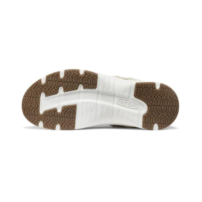 UNEEK O3 BirchStar White Sandal Women KEEN Sandals UNEEK O3 BirchStar White Sandal Women KEEN Sandals