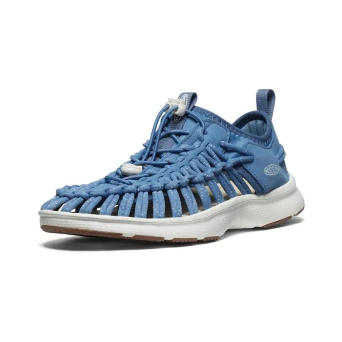UNEEK O3 Coronet BlueVintage Indigo Sandal Women KEEN Casual UNEEK O3 Coronet BlueVintage Indigo Sandal Women KEEN Casual