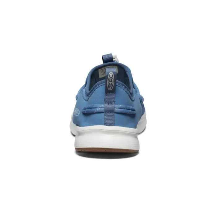 UNEEK O3 Coronet BlueVintage Indigo Sandal Women KEEN Casual UNEEK O3 Coronet BlueVintage Indigo Sandal Women KEEN Casual
