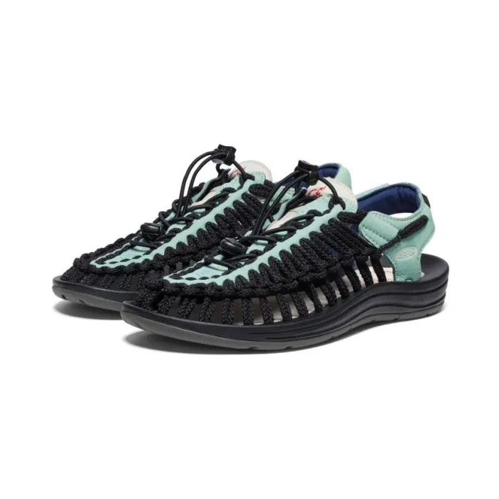 UNEEK Year Of The Dragon Sandal Women KEEN Casual UNEEK Year Of The Dragon Sandal Women KEEN Casual