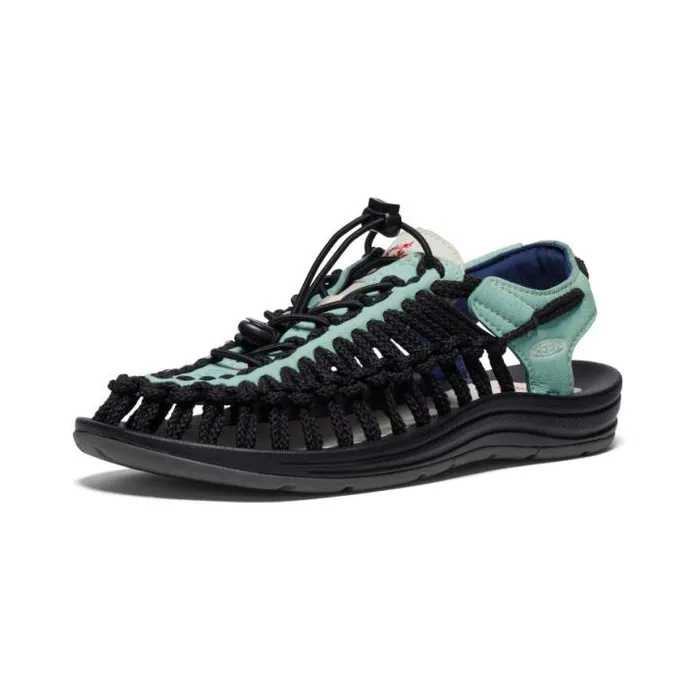 UNEEK Year Of The Dragon Sandal Women KEEN Casual UNEEK Year Of The Dragon Sandal Women KEEN Casual