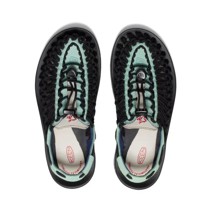 UNEEK Year Of The Dragon Sandal Women KEEN Casual UNEEK Year Of The Dragon Sandal Women KEEN Casual
