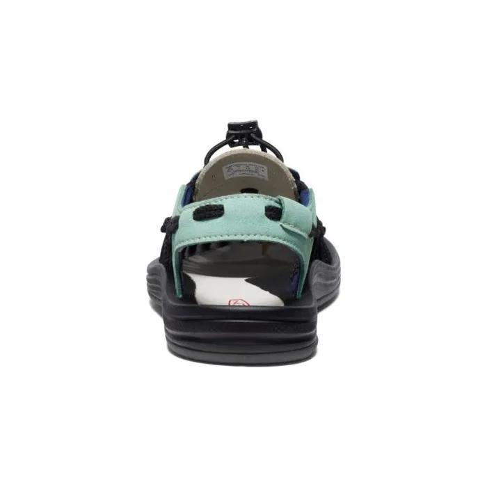 UNEEK Year Of The Dragon Sandal Women KEEN Casual UNEEK Year Of The Dragon Sandal Women KEEN Casual