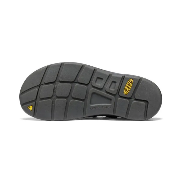 UNEEK Year Of The Dragon Sandal Women KEEN Casual UNEEK Year Of The Dragon Sandal Women KEEN Casual